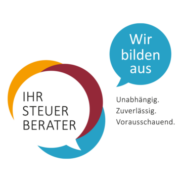 Ausbildungskanzlei-Logo_690x690px