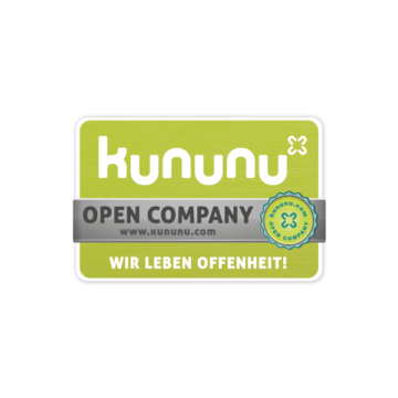 kununu_siegel_open_600x600px