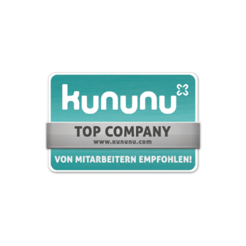 kununu_siegel_top_600x600px