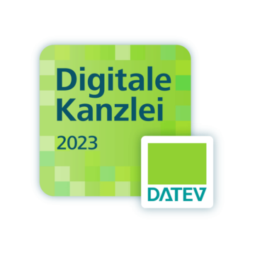 DATEV-digi_690x690px